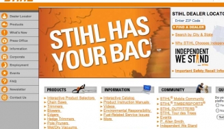 Flash Banner 