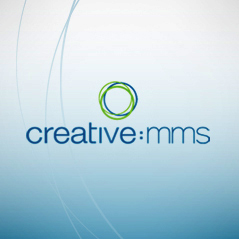 Creative MMS
