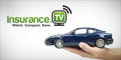 Insurance.tv