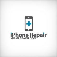 iPhone Repair Miami Beach