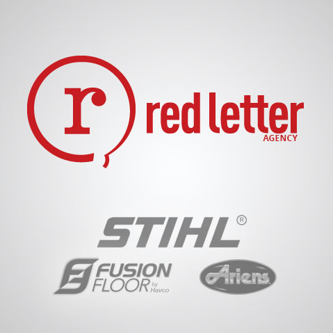 Red Letter