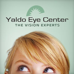 Yaldo Eye Center